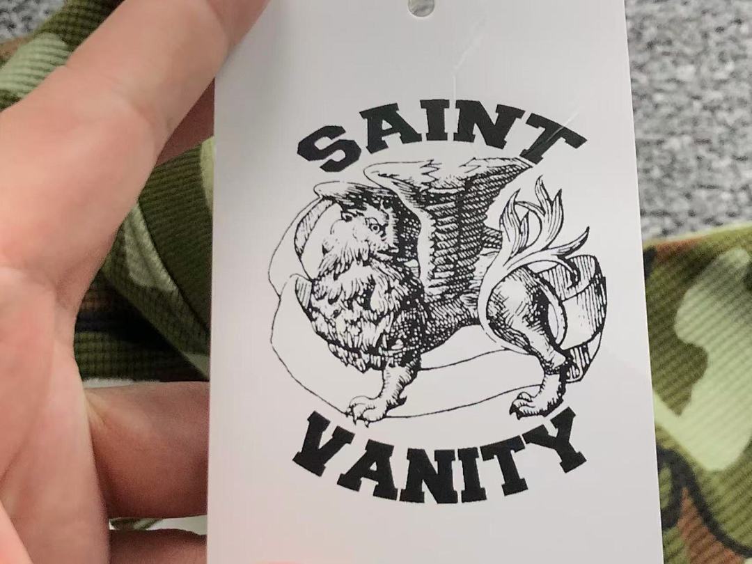 Saint Vanity 188 SA⭐N⭐ VA⭐IT⭐ LONG - Image 19