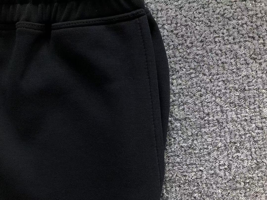 Unbranded 128 MAMMUT TROUSERS FEMAIE - Image 20