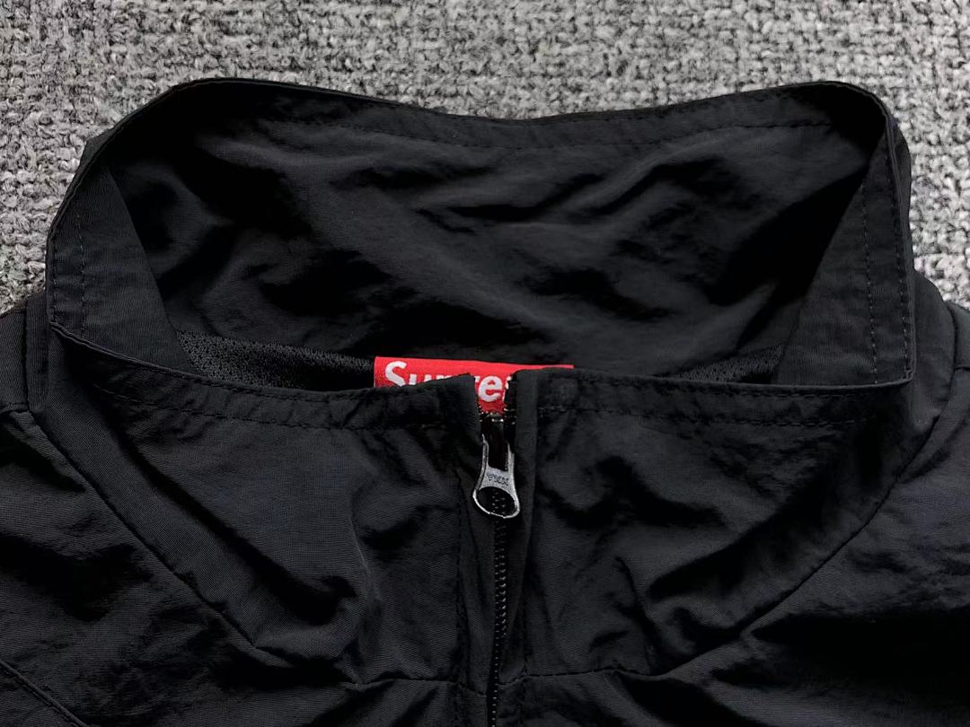 Supreme TROUSERS288 S⭐⭐R⭐⭐E JACKET - Image 25