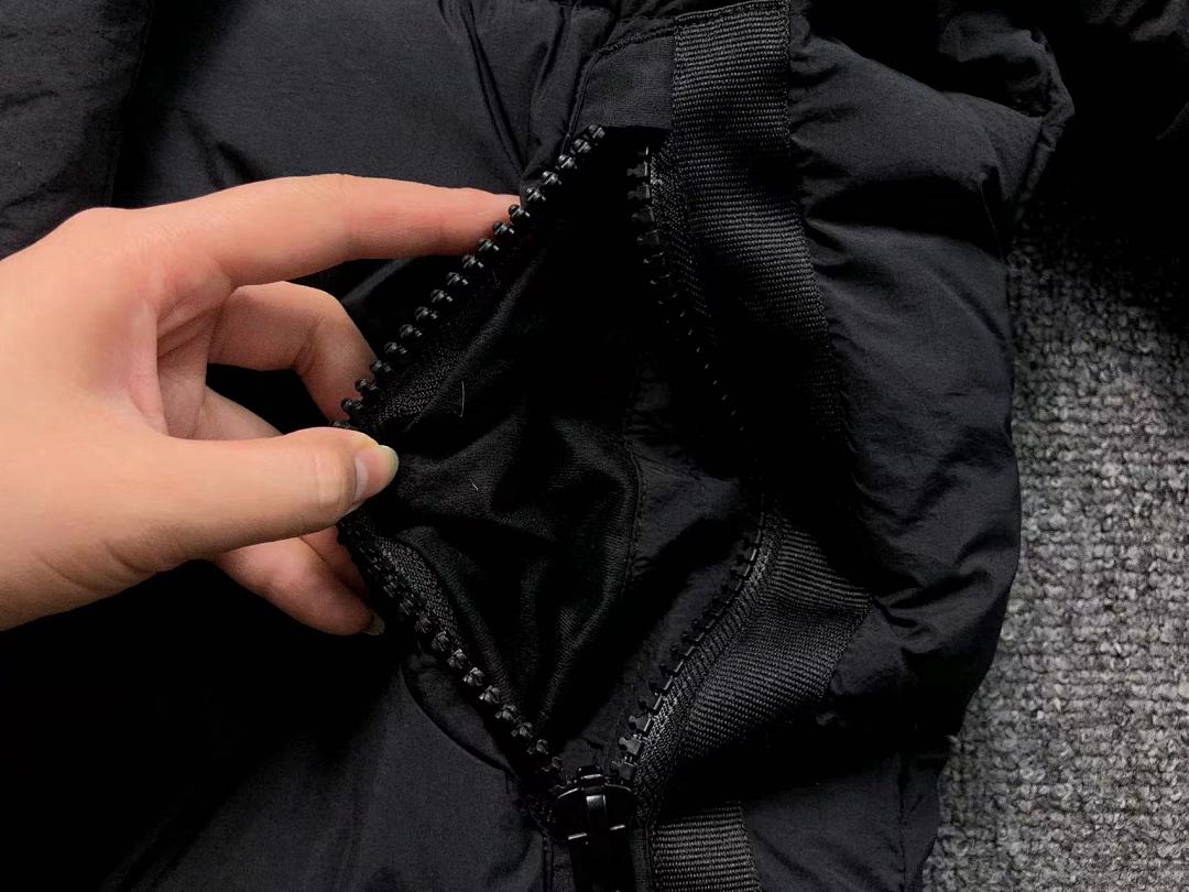 Canada Goose 645 C⭐N⭐⭐A G⭐⭐⭐E DOWN JACKETS 380618 (Im 170Cm 57Kg I Wear Size M In The Phot) - Image 35
