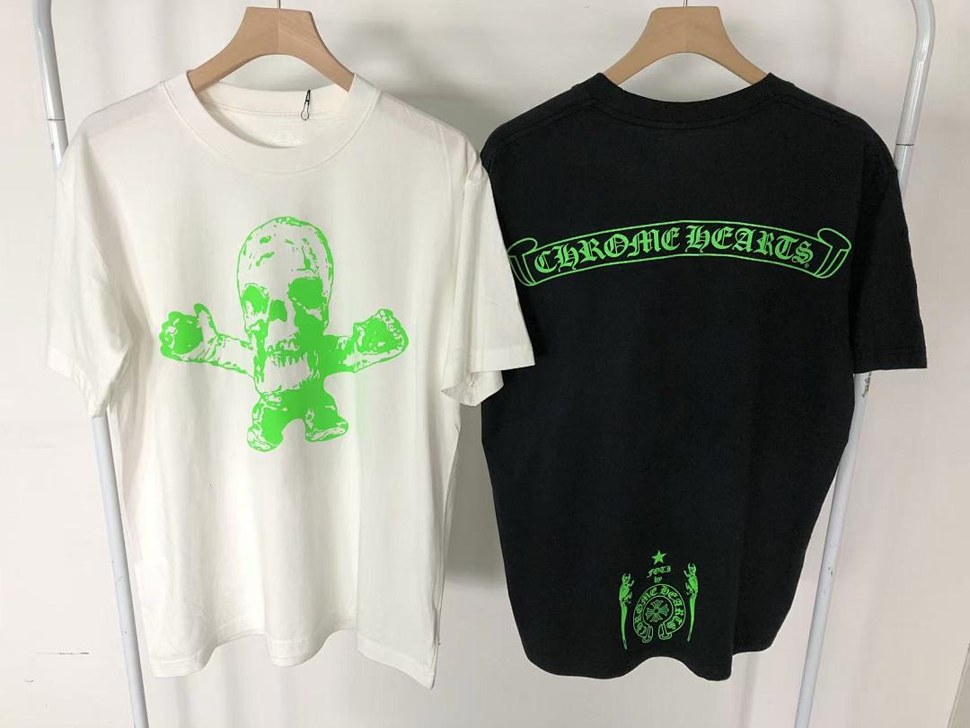 Comme des Garcons 108 C⭐⭐OME HE⭐⭐TS T-SHIRT 123110702 (Im 170Cm 60Kg I Wear Size S In The Phot) - Image 25