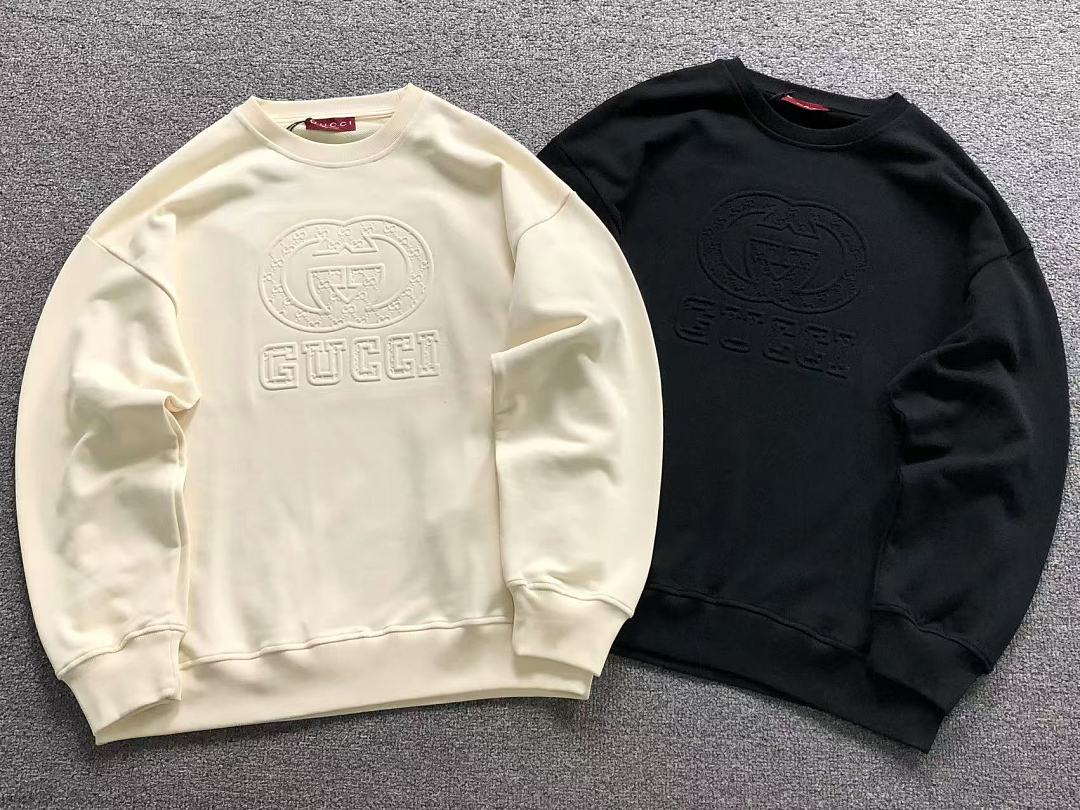 Unbranded 195 G⭐C⭐I HOODIE 4208280901 (Im 170Cm 60Kg I Wear Size L In The Phot) - Image 5