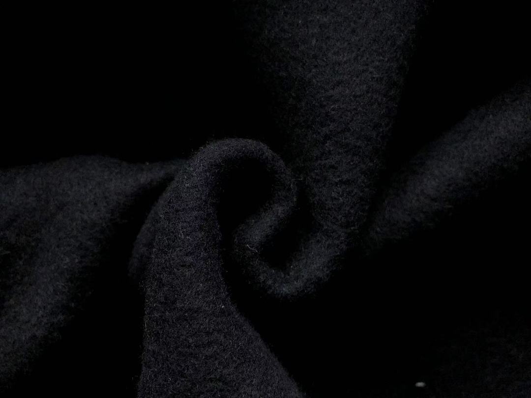 Thrasher 98 THRASHER HOODIE 5101014121 (Im 170Cm 60Kg I Wear Size L In The Phot) - Image 16