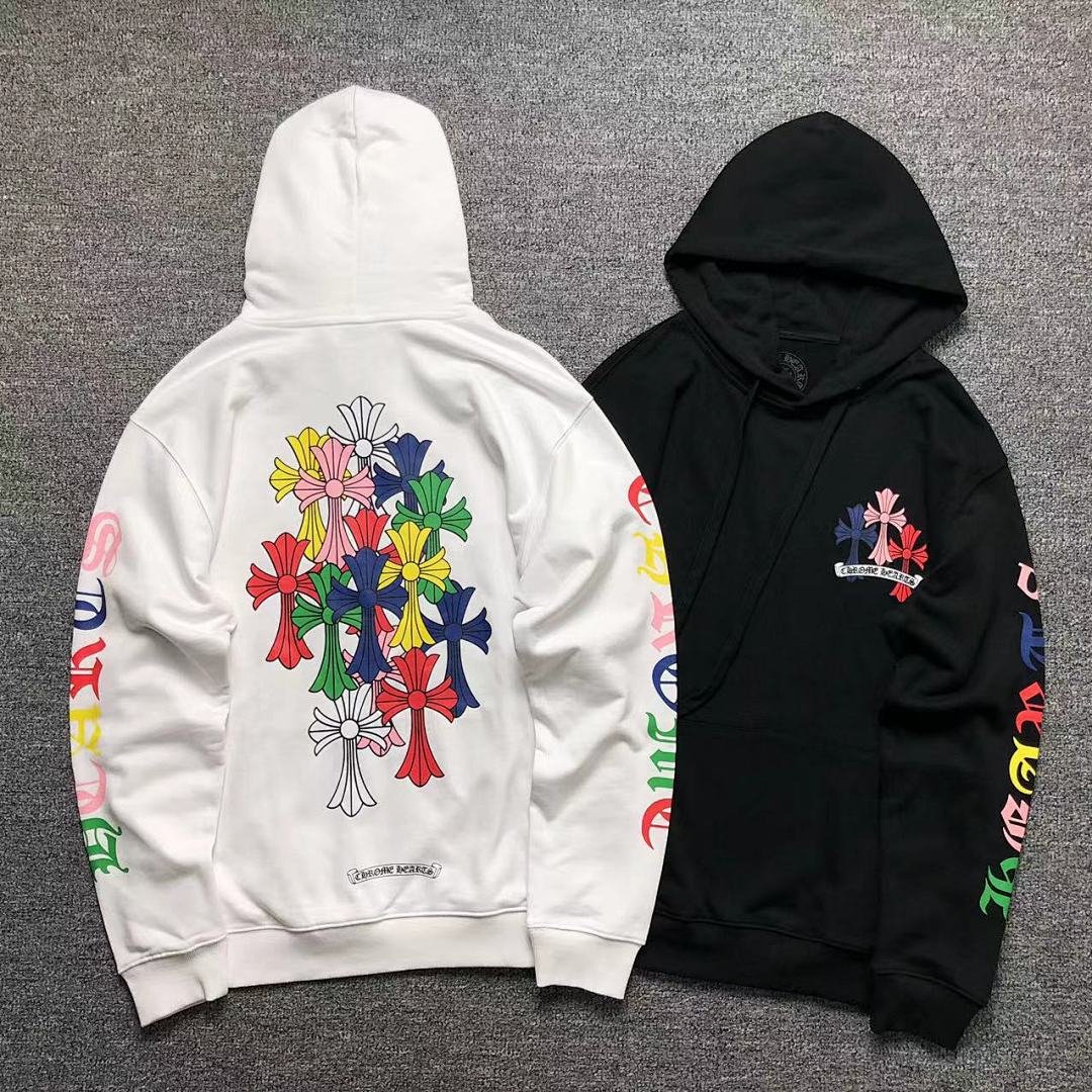 Comme des Garcons 185 C⭐⭐OME HE⭐⭐TS