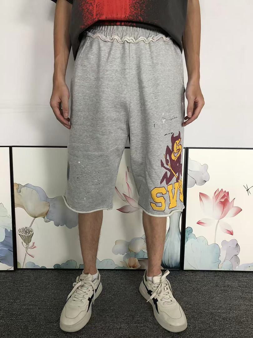Saint Vanity 218 SA⭐N⭐ VA⭐IT⭐ SHORTS 4208150272 (Im 170Cm 60Kg I Wear Size M In The Phot) - Image 3
