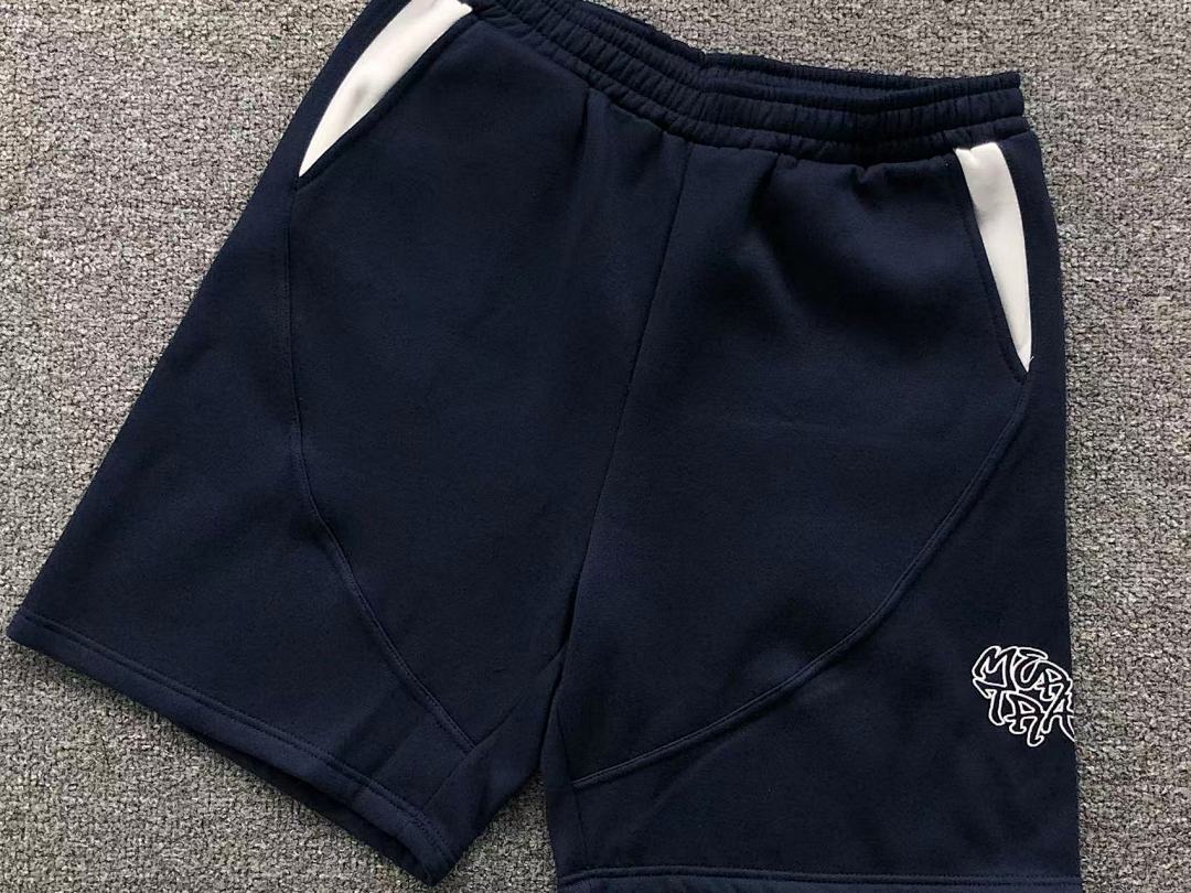 Mertra 118 M⭐RT⭐A SHORTS 1110182034 (Im 170Cm 60Kg I Wear Size S In The Phot) - Image 10