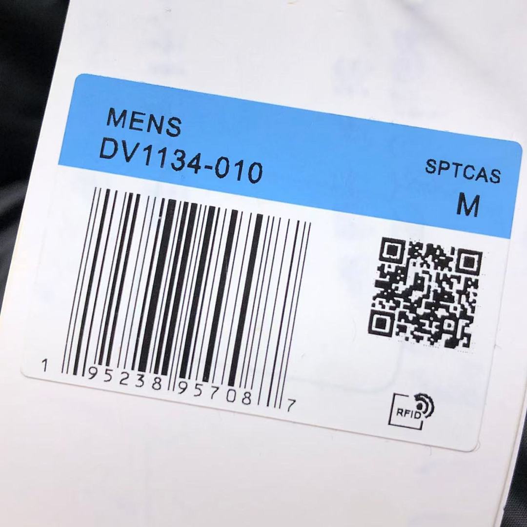 Nike 258 N⭐K⭐ DOWN JACKETS COTTON CIOTHES 57301019 (Im 170Cm 60Kg I Wear Size M In The Phot) - Image 17