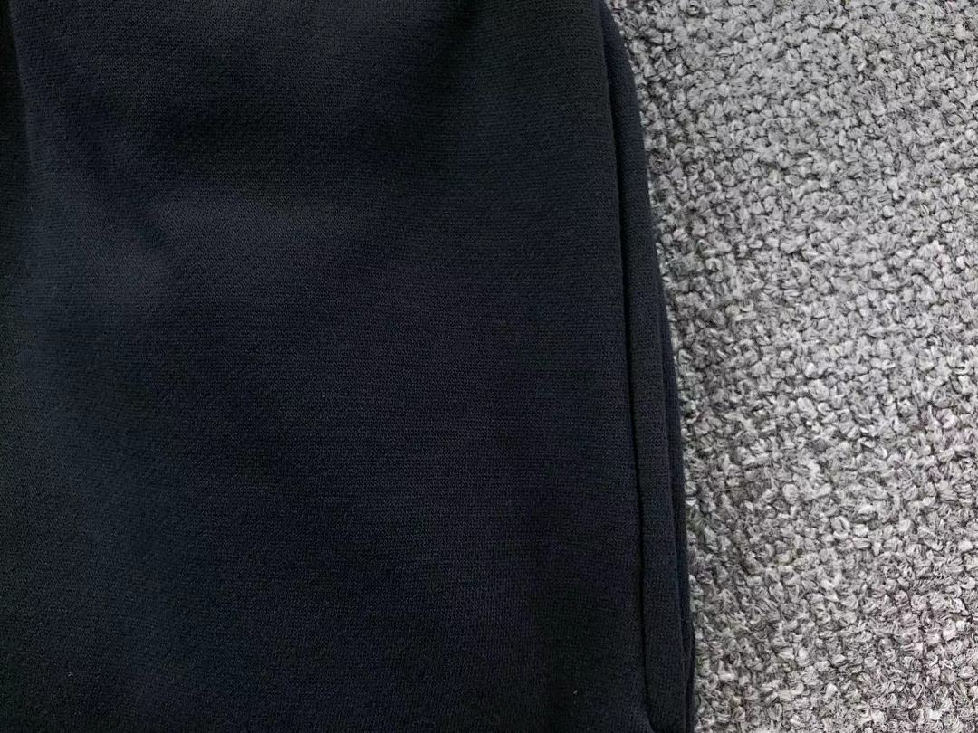 Fear of God TROUSERS 165 FOG - Image 68