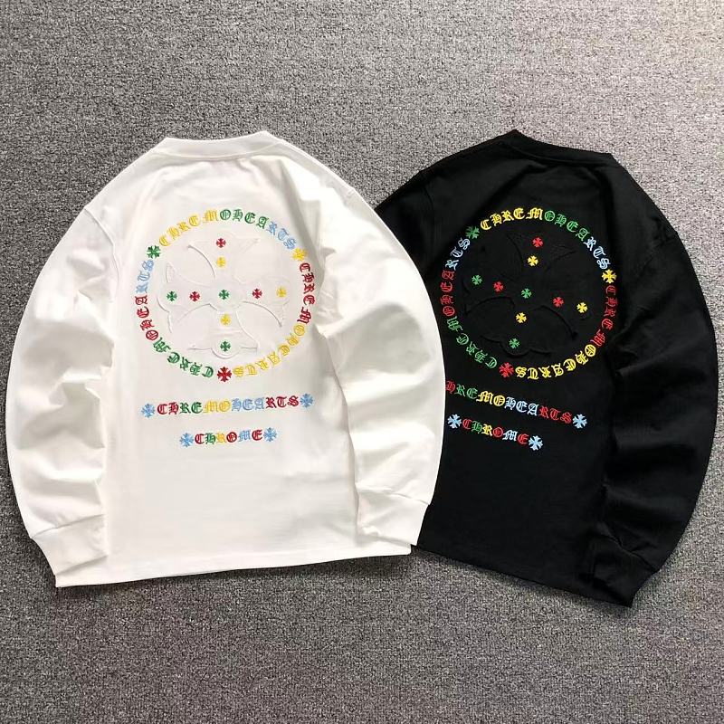 Comme des Garcons 139 C⭐⭐OME HE⭐⭐TS LONG SLEEVED 3208122221 (Im 170Cm 60Kg I Wear Size M In The Phot)