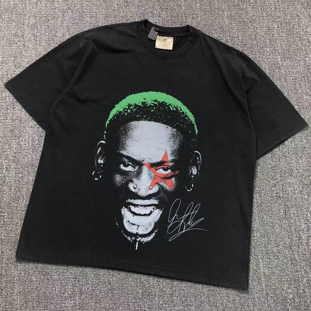 Unbranded 115 VINTAGE T-SHIRT
