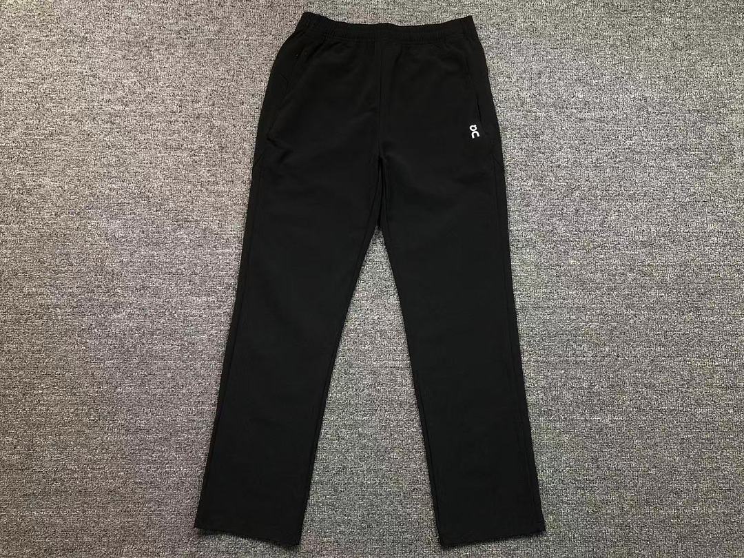 Unbranded 175 ON - Image 9