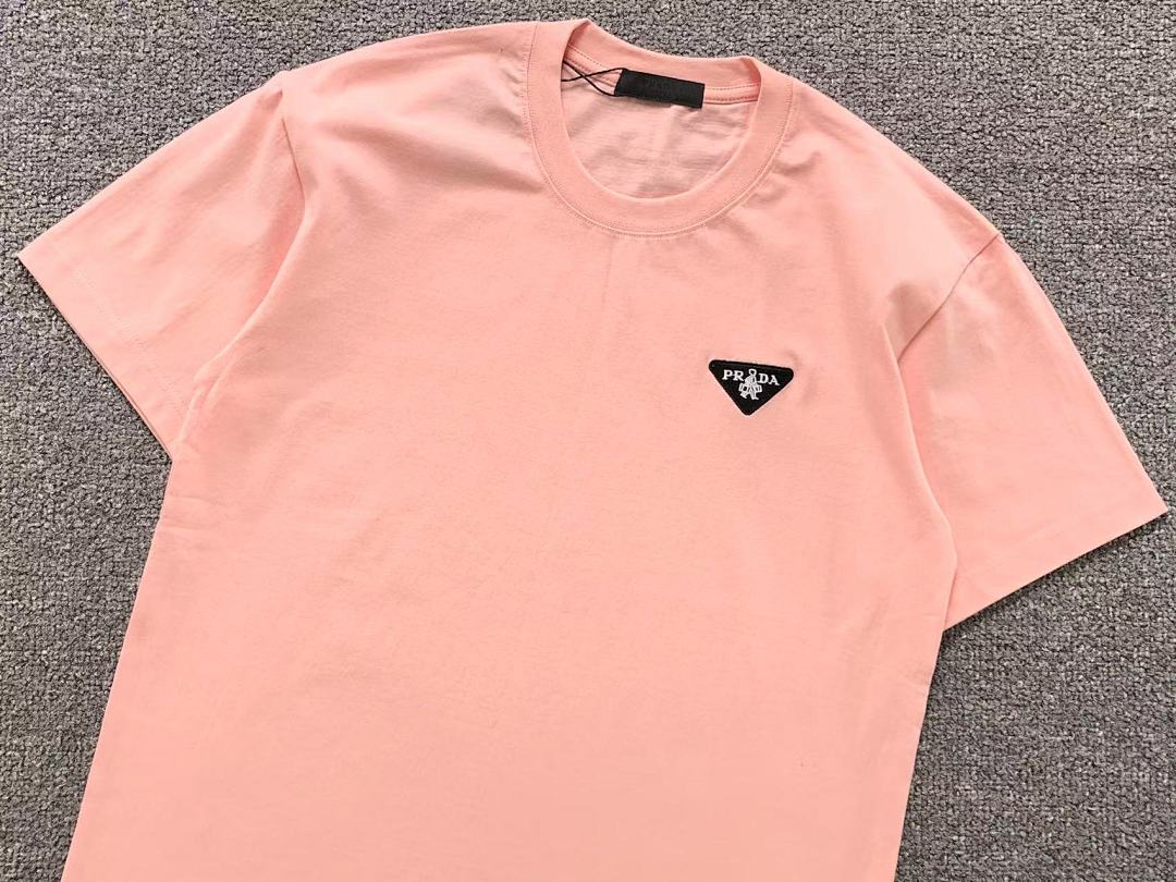 Unbranded 85 P⭐A⭐A T-SHIRT 2111041301 (Im 170Cm 60Kg I Wear Size L In The Phot) - Image 13