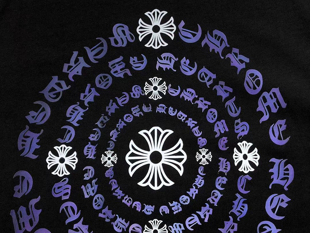 Comme des Garcons 98 C⭐⭐OME HE⭐⭐TS T-SHIRT 312042021 (Im 170Cm 57Kg I Wear Size M In The Phot) - Image 11