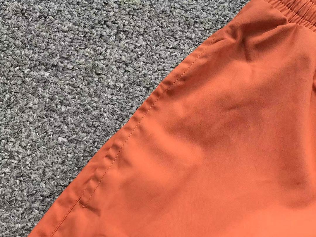 Louis Vuitton SHORTS 168 L⭐ SHIRT 5231912147 (Im 170Cm 60Kg I Wear Size XS In The Phot) - Image 29