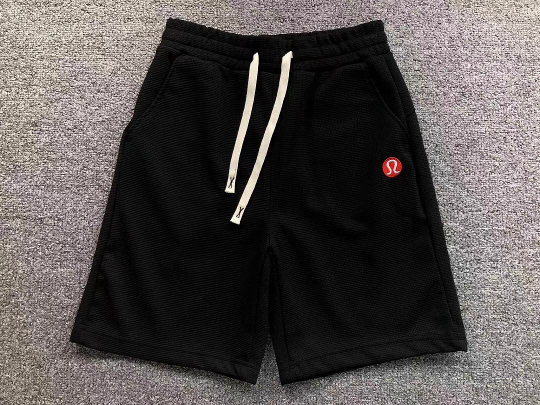 Unbranded 128 LULULEMON SHORTS 4204142001 (Im 170Cm 60Kg I Wear Size L In The Phot) - Image 16