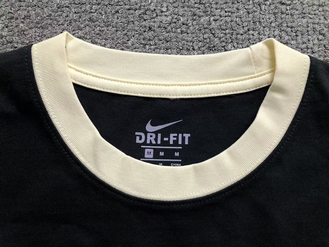 Unbranded 128 N⭐K⭐ T-SHIRT 2203265001 (Im 170Cm 60Kg I Wear Size M In The Phot) - Image 23