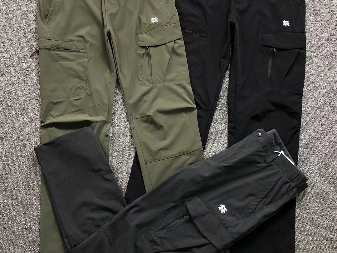 Unbranded 215 K⭐⭐ON SP⭐⭐T - Image 4