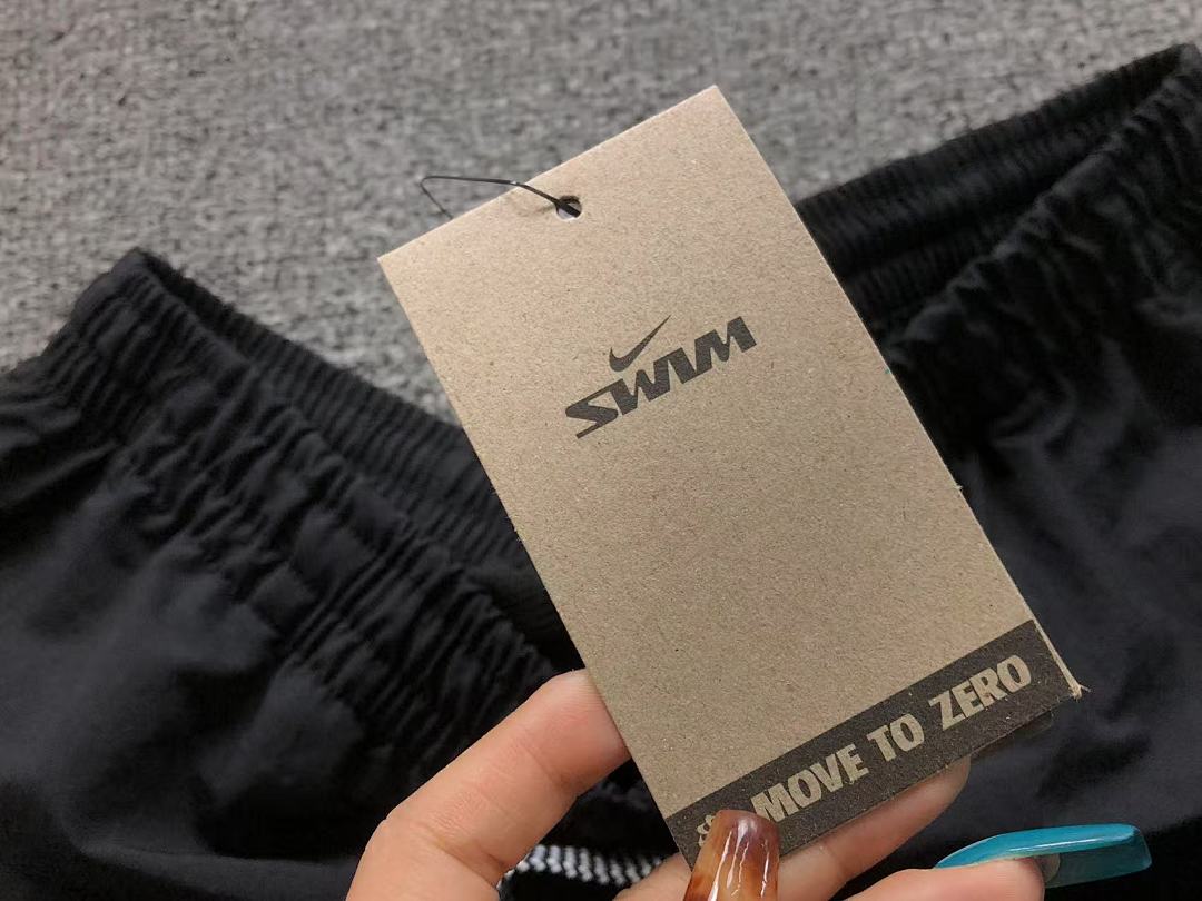 Nike 118 N⭐K⭐ SHORTS 520310519 (Im 172Cm 55Kg I Wear Size L In The Phot) - Image 35
