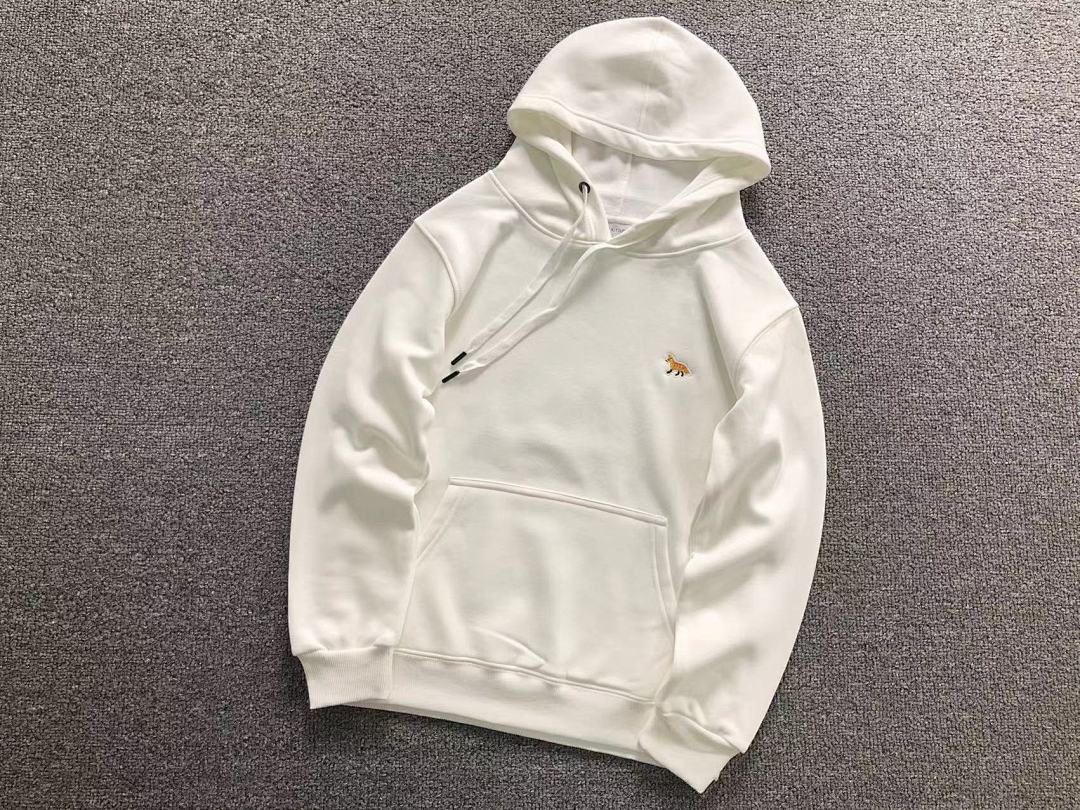 Unbranded 215 M⭐⭐SON KI⭐S⭐NE HOODIE 2110212401 (Im 170Cm 60Kg I Wear Size M In The Phot) - Image 10