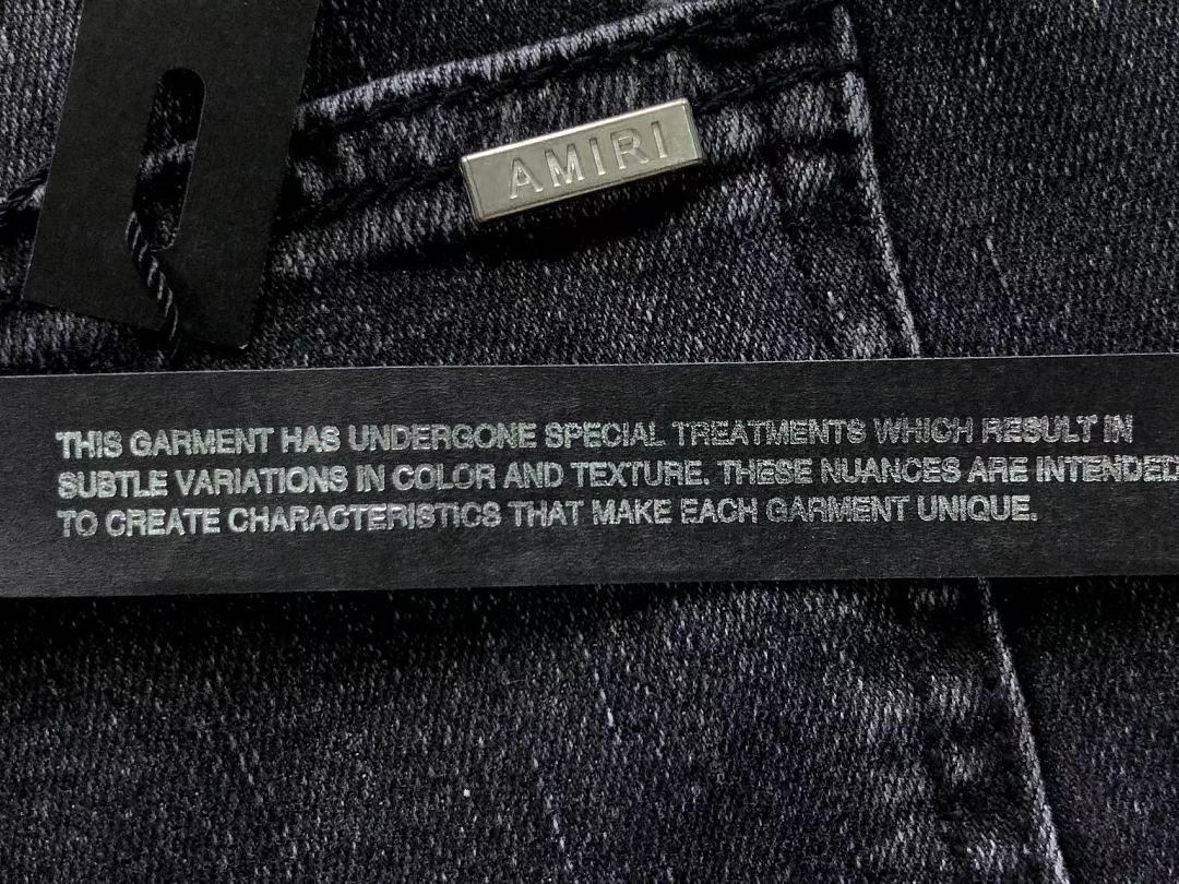 AMIRI 195 AMIRI - Image 28