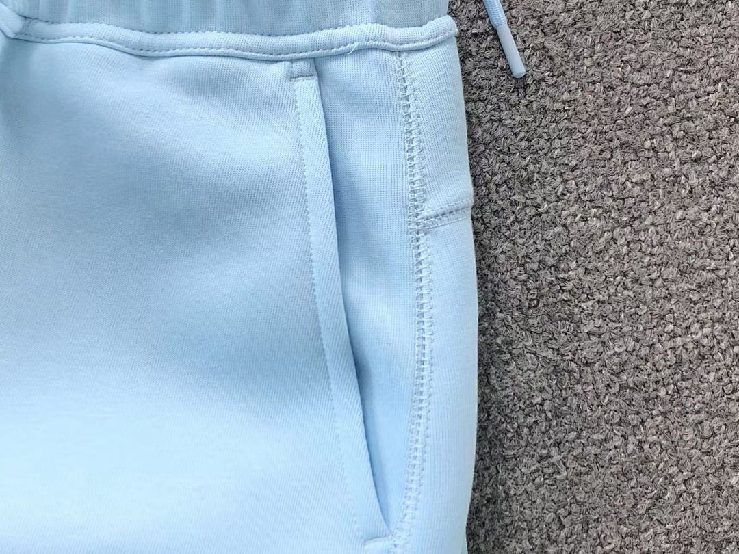 Nike 238 N⭐K⭐ NO⭐T⭐ JACKET TROUSERS 4104140193 (Im 170Cm 60Kg I Wear Size M In The Phot) - Image 42