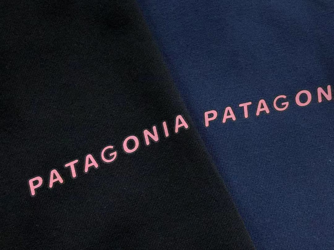On Running 78 PATAGONIA T-SHIRT 123100802 (Im 170Cm 60Kg I Wear Size M In The Phot) - Image 22