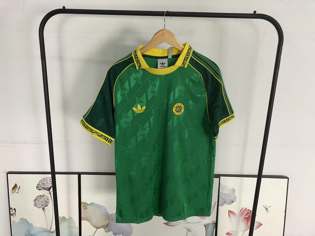 Unbranded 88 FOOTBALL T-SHIRT 11122644002 (Im 170Cm 60Kg I Wear Size M In The Phot) - Image 18