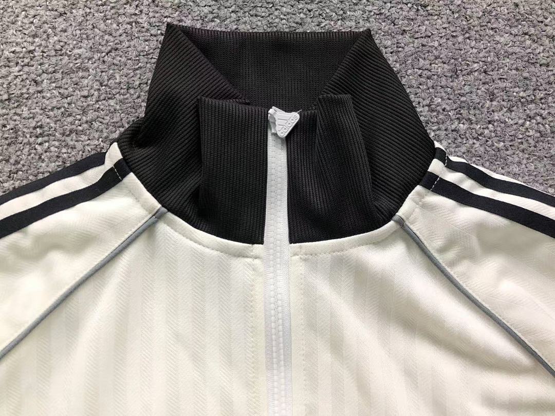 Adidas 138 A⭐I⭐AS JACKET 58261885 (Im 170Cm 60Kg I Wear Size M In The Phot) - Image 10
