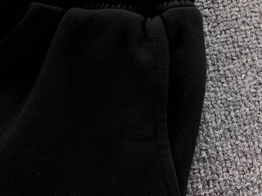 On Running 95 MAISON MARGIELA SHORTS 4107071086 (Im 170Cm 60Kg I Wear Size 46 In The Phot) - Image 26