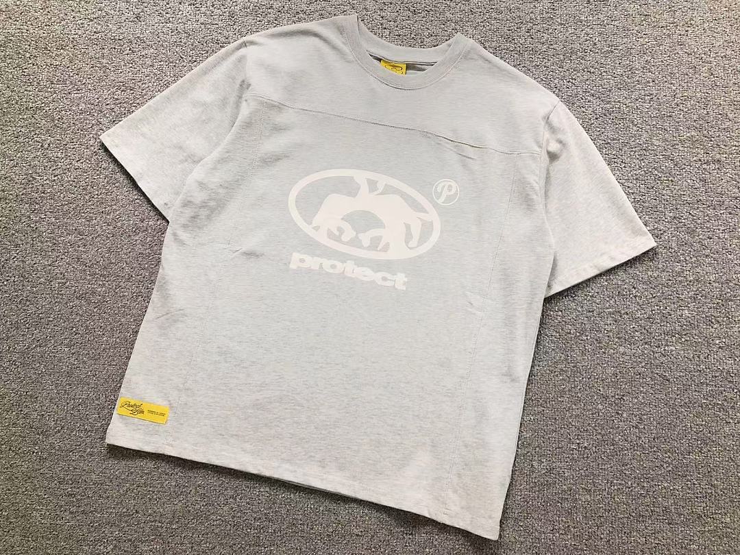 Unbranded 95 PRO⭐⭐CT T-SHIRT 127170156 (Im 170Cm 60Kg I Wear Size S In The Phot) - Image 10