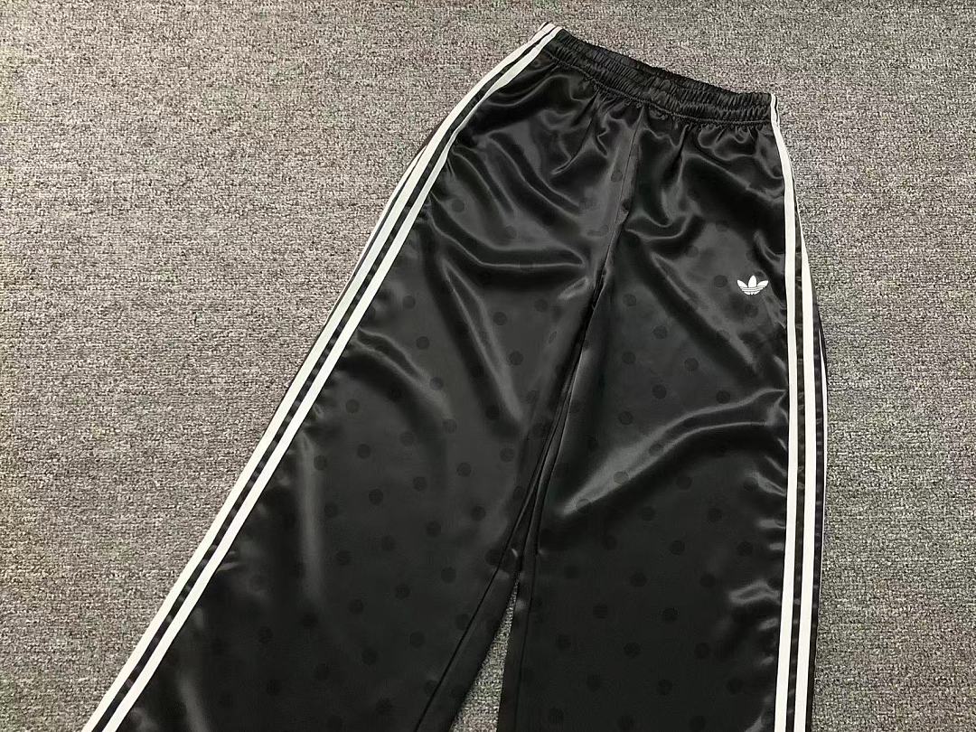 Adidas TROUSERS139 A⭐I⭐AS JACKET TROUSERS FEMAIE - Image 33