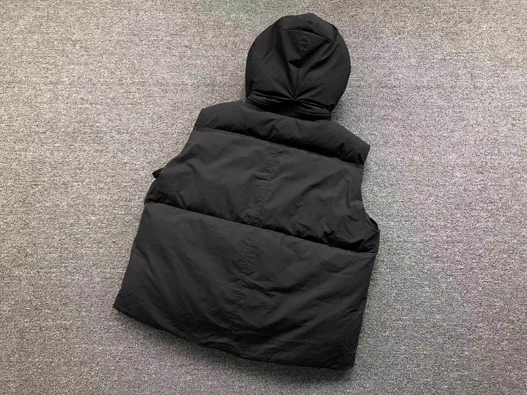 Canada Goose 798 C⭐N⭐⭐A G⭐⭐⭐E DOWN JACKETS 3109060415 (Im 170Cm 60Kg I Wear Size S In The Phot) - Image 21