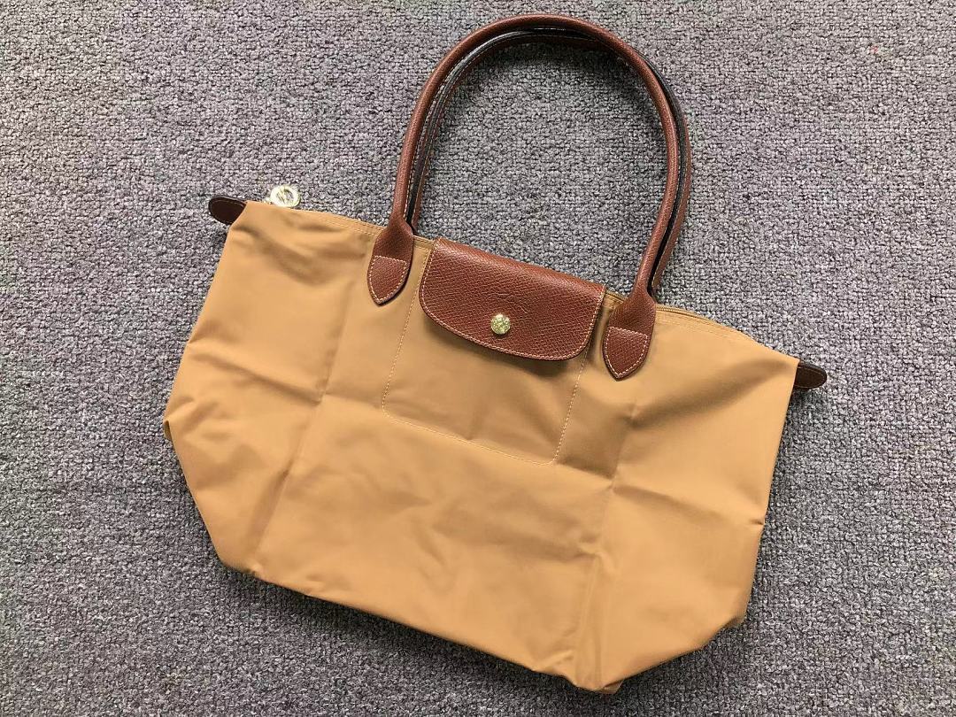 Gucci 98 L⭐⭐GC⭐⭐MP BAG 2206040176 (Long 46CM* Wide 19CM* High 29CM) - Image 36