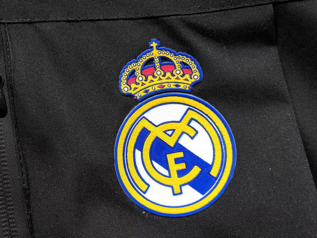 Unbranded 178 FOOTBALL JACKET 11121326002 (Im 170Cm 60Kg I Wear Size L In The Phot) - Image 8