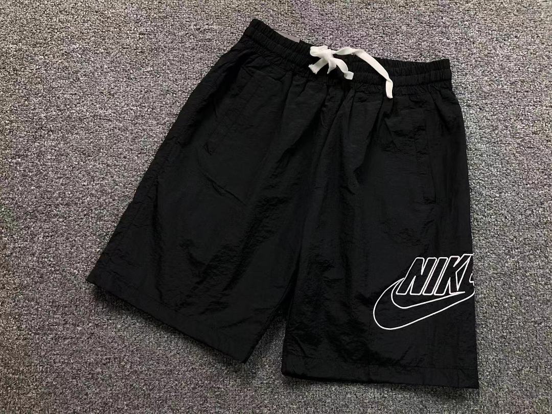 Nike 85 N⭐K⭐ SHORTS 524180885 (Im 170Cm 60Kg I Wear Size M In The Phot) - Image 21