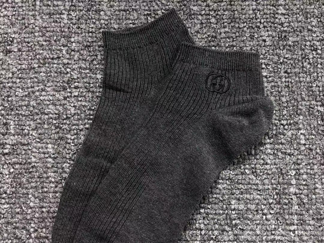 Gucci 68 G⭐C⭐I - Image 11