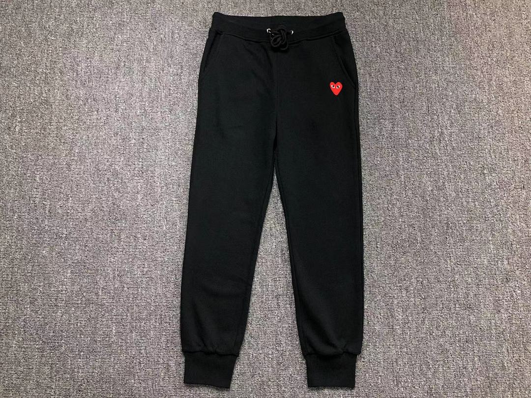 Comme des Garcons 225 CDG - Image 7