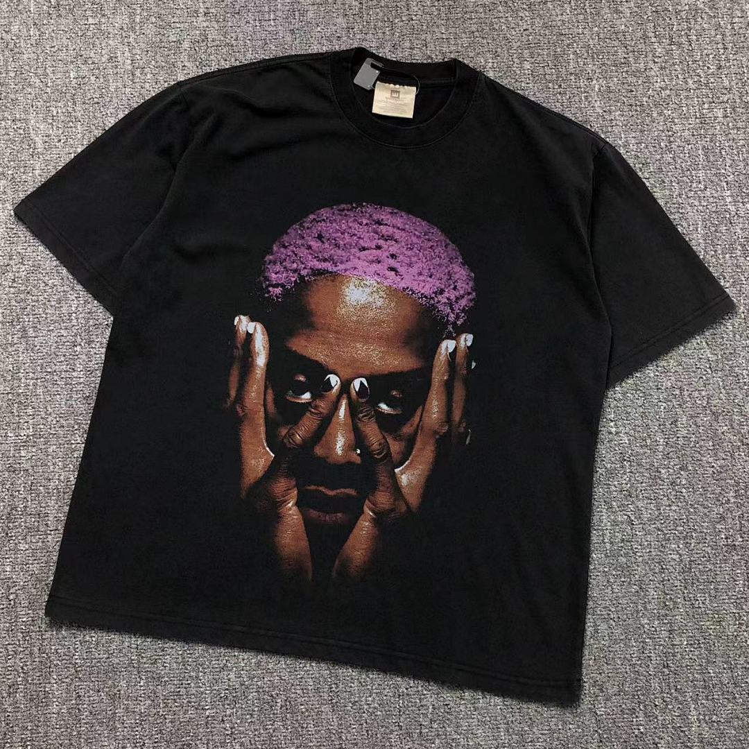 Unbranded 115 VINTAGE T-SHIRT