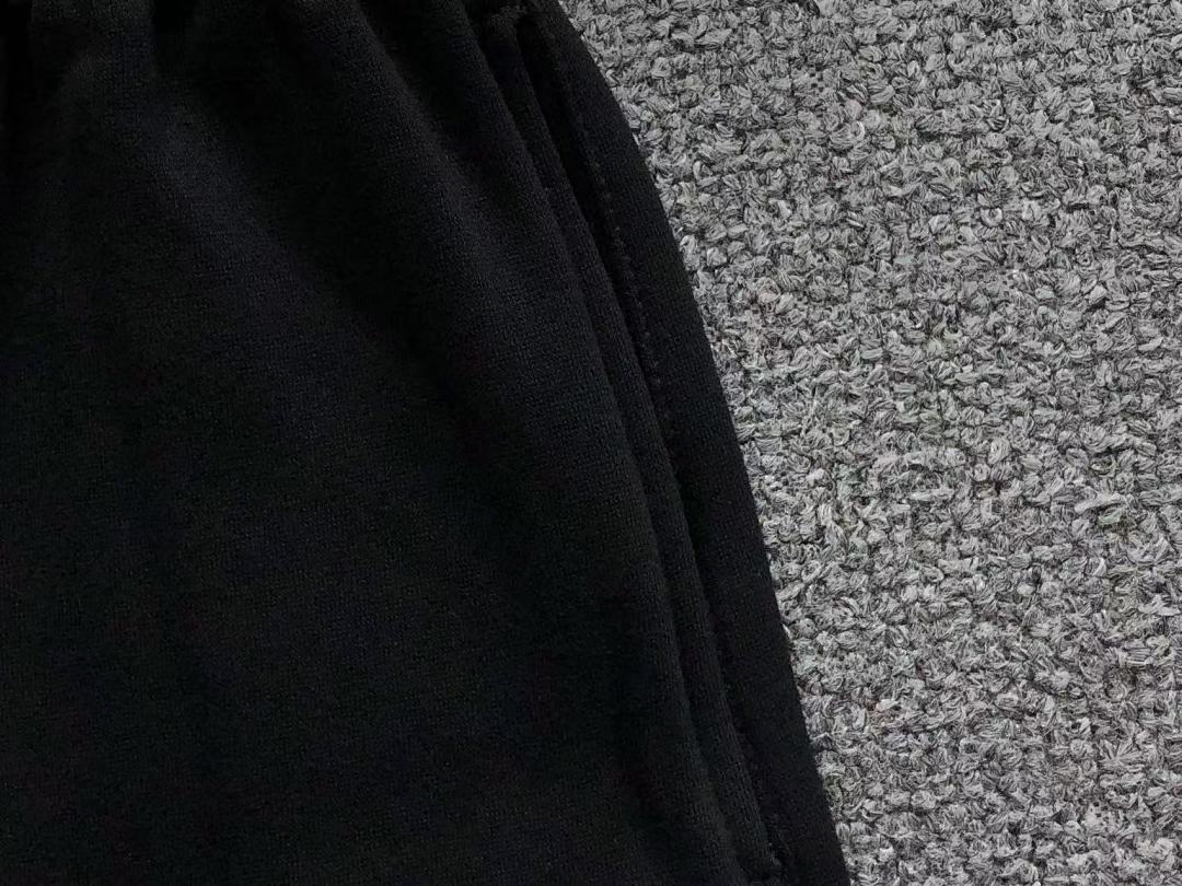 Fear of God TROUSERS 135 FOG HOODIE 4108150177 (Im 170Cm 60Kg I Wear Size L In The Phot) - Image 52