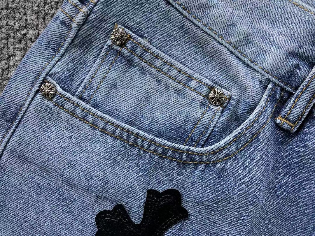 Comme des Garcons 215 C⭐⭐OME HE⭐⭐TS - Image 12