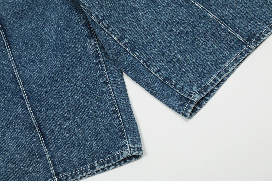 Unbranded 🔥🔥🔥 138 CORTEIZ - Image 117