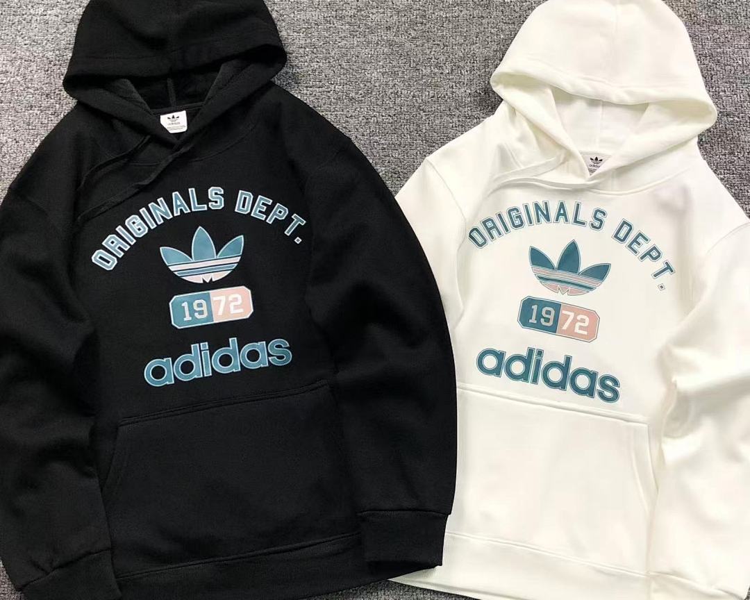 Unbranded 215 A⭐I⭐AS HOODIE 2110311901 (Im 170Cm 60Kg I Wear Size L In The Phot) - Image 6