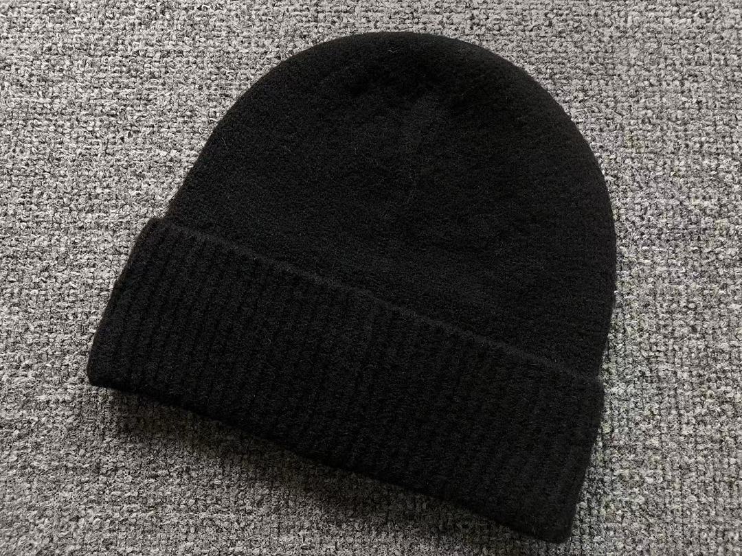 Comme des Garcons 79 C⭐⭐OME HE⭐⭐TS - Image 14