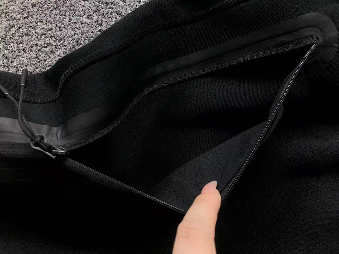 Nike TROUSERS 158 N⭐K⭐ HOODIE - Image 54