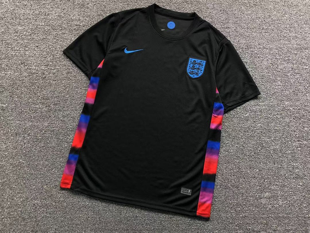Unbranded 75 FOOTBALL T-SHIRT SHORTS 11081231002 (Im 170Cm 60Kg I Wear Size L In The Phot) - Image 9