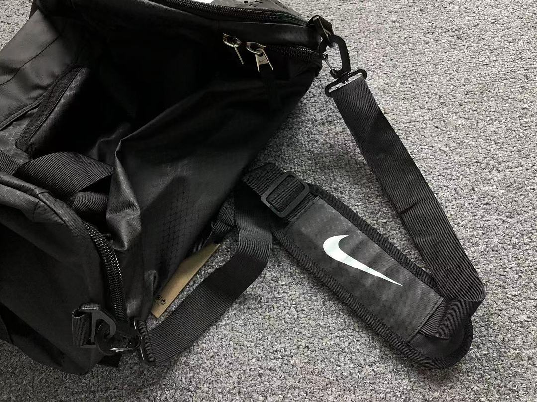 Nike 138 N⭐K⭐ BAG 4205301177 (Long 45CM* Wide 20CM* High 28CM) - Image 20