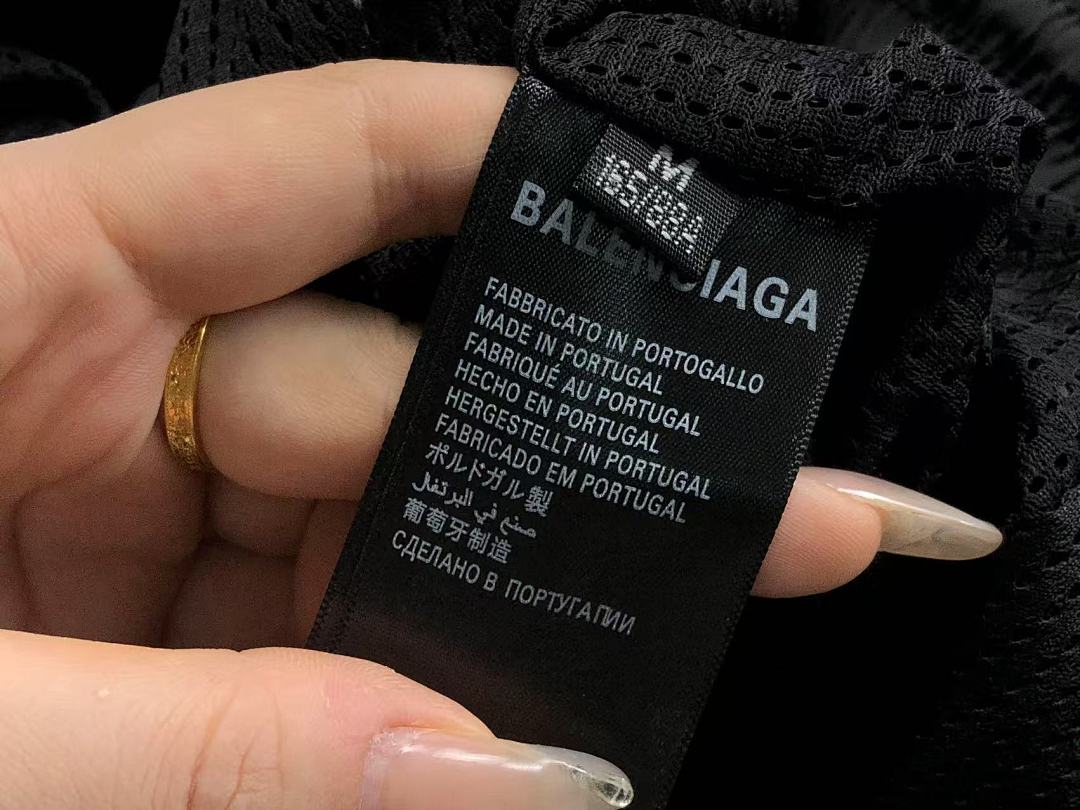 Adidas TROUSERS 128 A⭐I⭐AS B⭐L⭐⭐⭐IA⭐A JACKET - Image 32