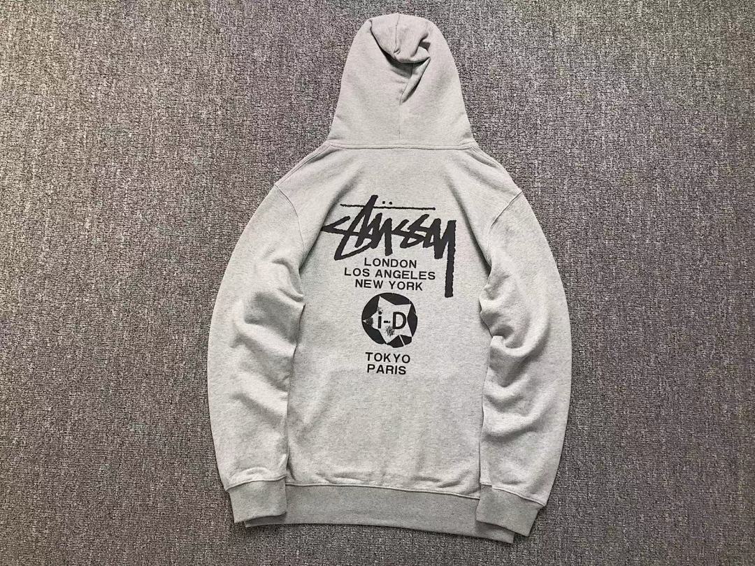 Stussy 165 STUSSY - Image 14