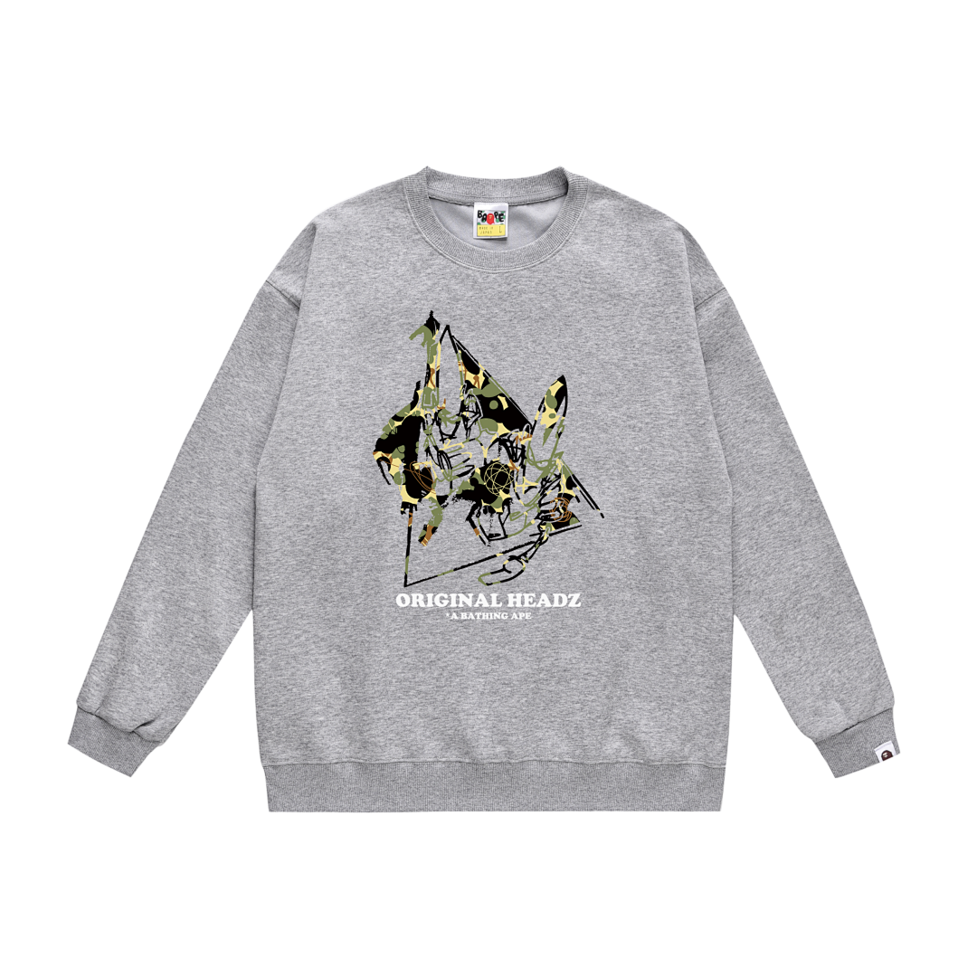 Bape 98 BAPE - Image 7