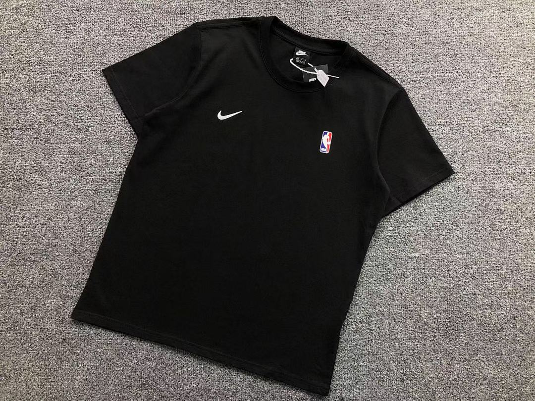 Nike 75 N⭐K⭐ T-SHIRT 213220257 (Im 170Cm 60Kg I Wear Size M In The Phot) - Image 8